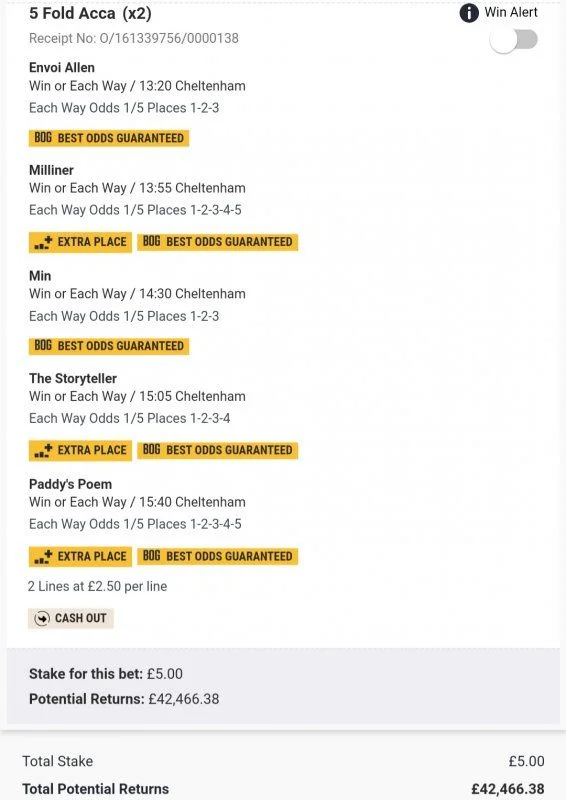 Screenshot_20210318-093038_Ladbrokes.webp