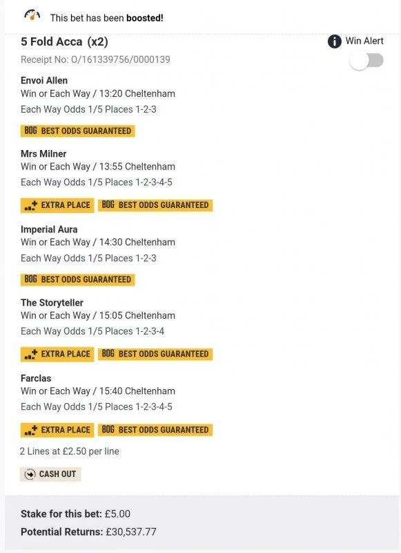 Screenshot_20210318-094825_Ladbrokes.webp