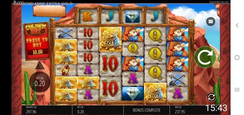 Screenshot_20210325-154359_Chrome.webp