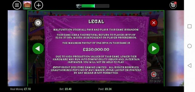 Screenshot_20210330_112357_com.pokerstars.uk.webp