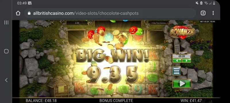 Screenshot_20210402-034930_Chrome.webp