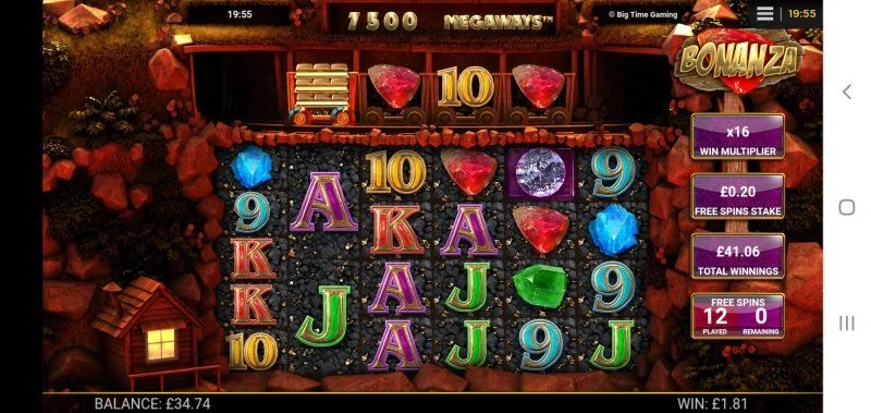 Screenshot_20210403-195506_Chrome.webp
