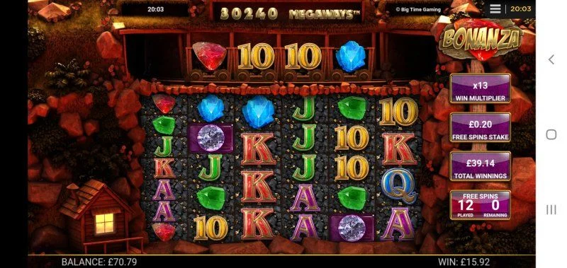 Screenshot_20210403-200315_Chrome.webp