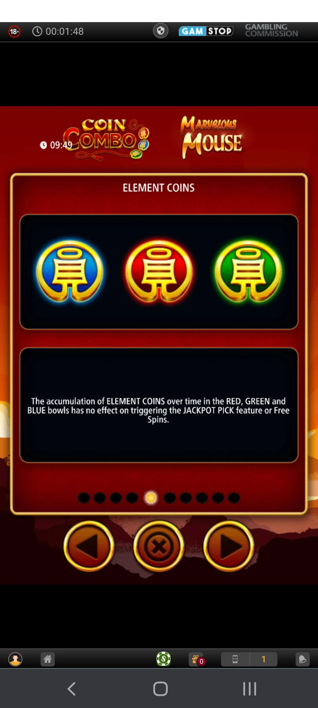 Screenshot_20210429-094934_Chrome.webp