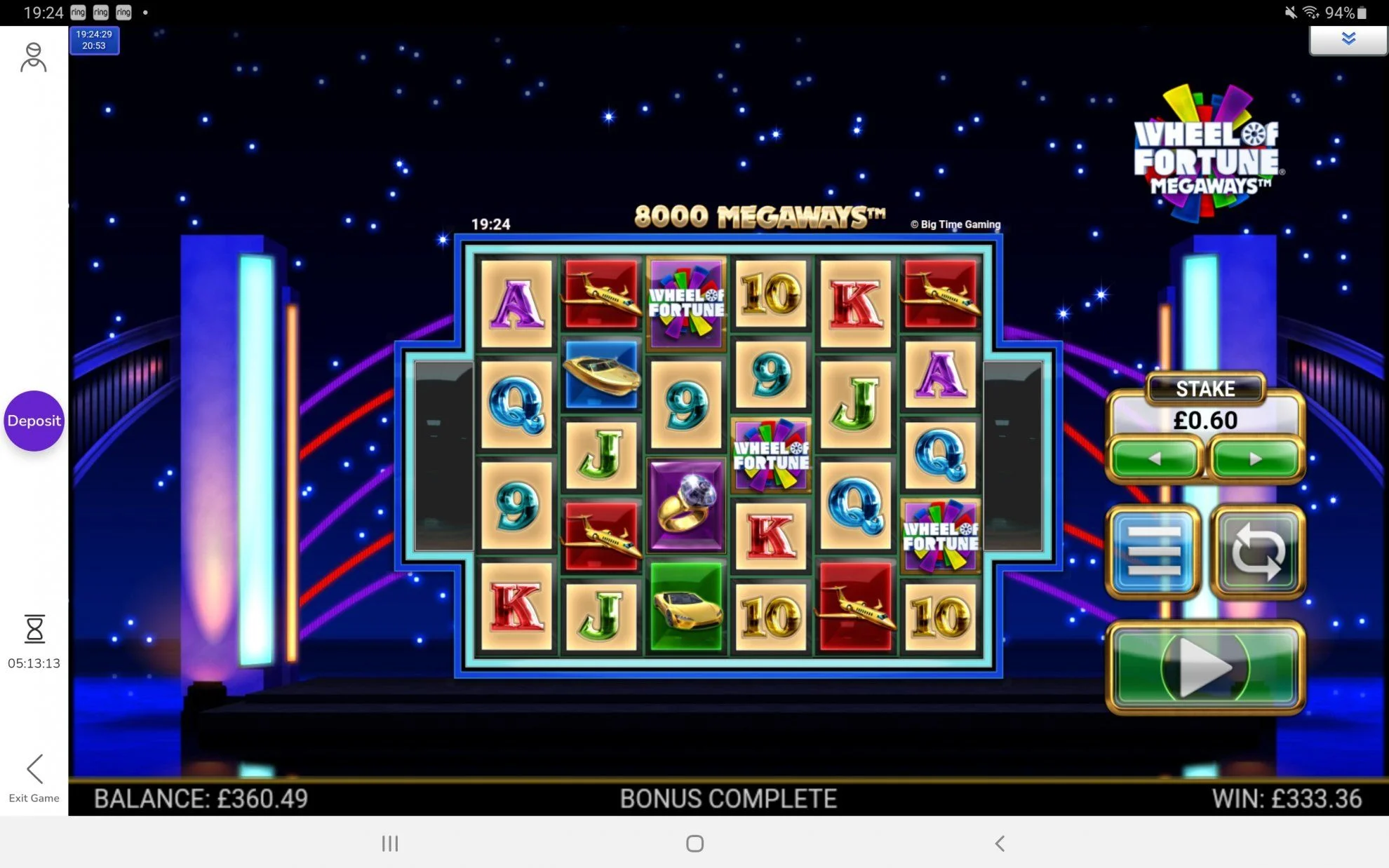 Screenshot_20210526-192430_Chrome.webp