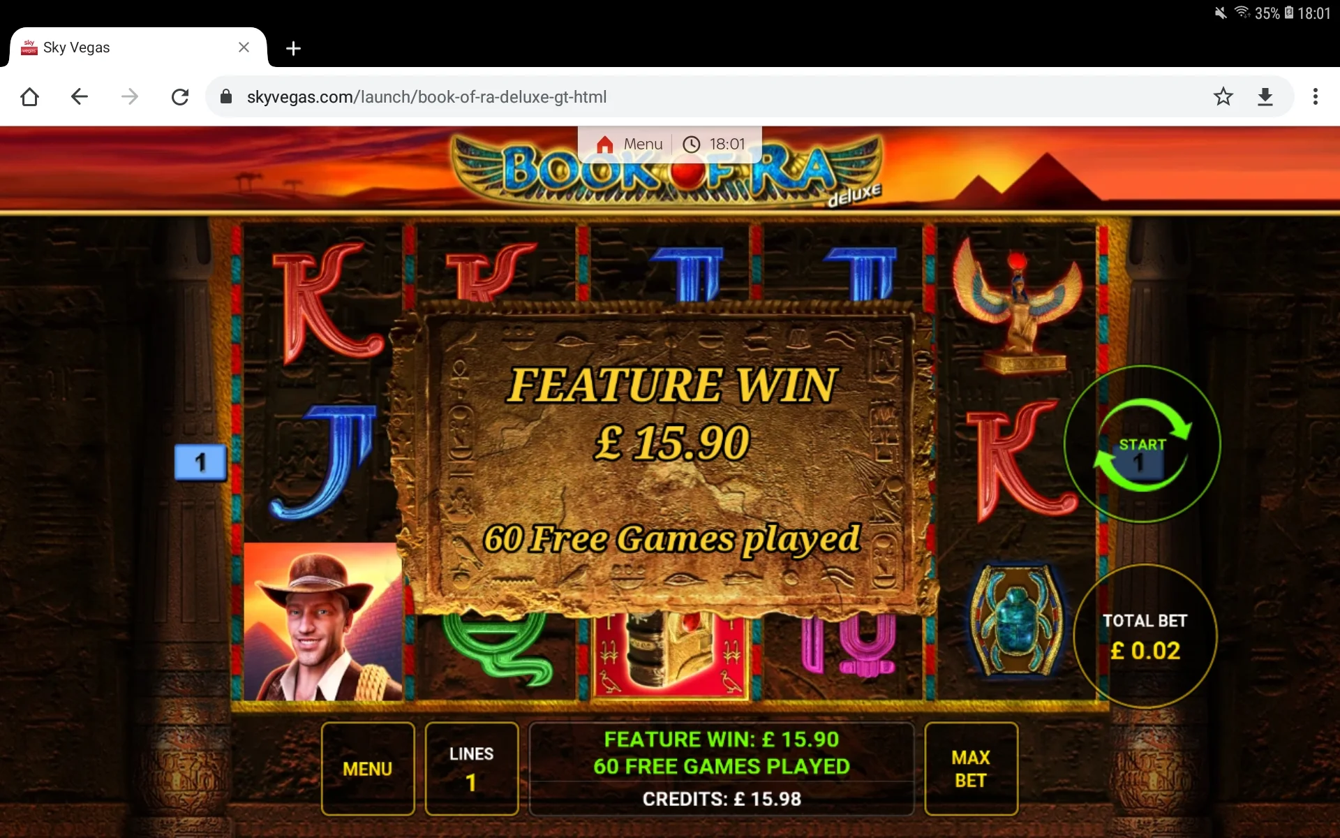 Screenshot_20210527-180117_Chrome.webp