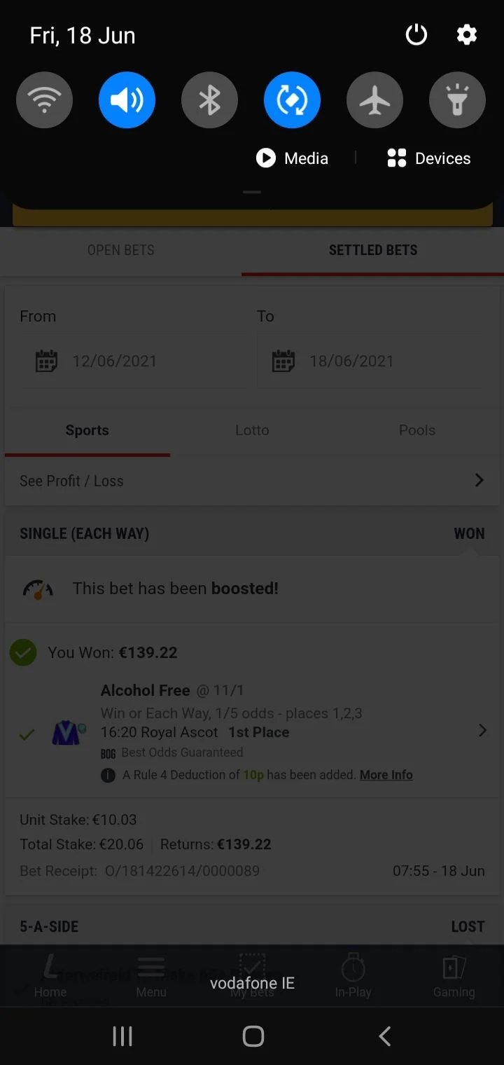 Screenshot_20210618-163348_Chrome.webp