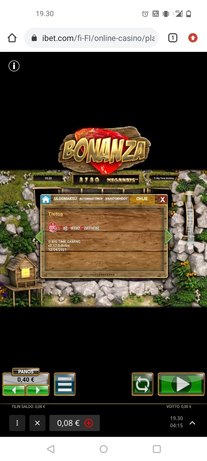 Screenshot_20210701-193044.webp