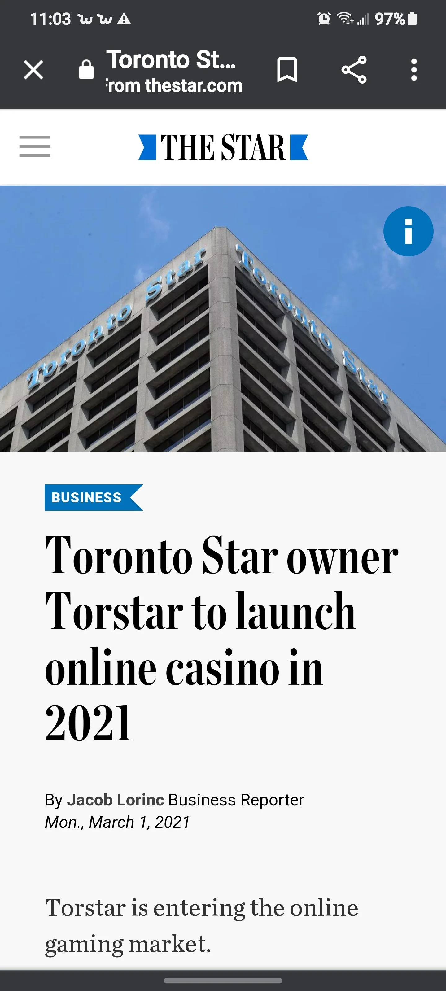 Screenshot_20210708-230325_Chrome.jpg