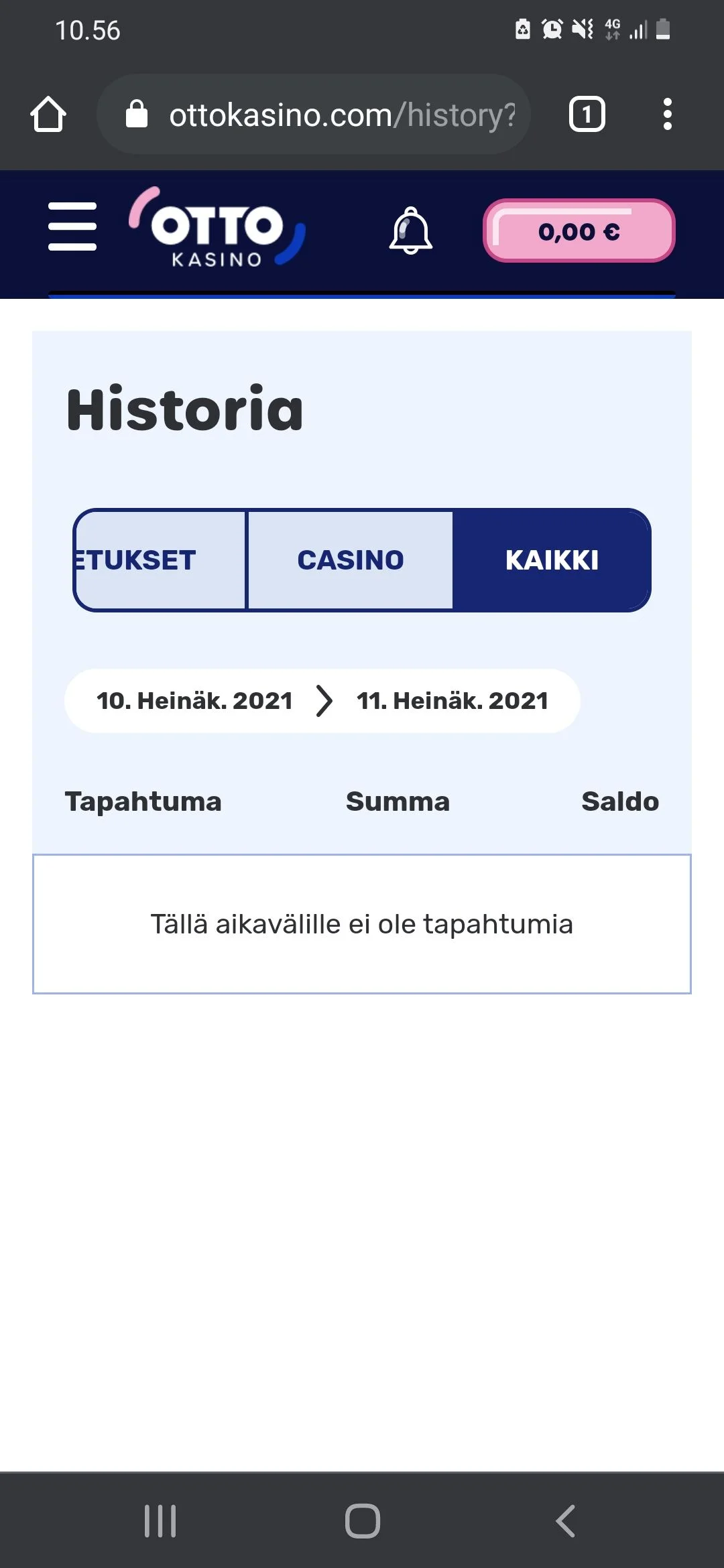 Screenshot_20210718-105633_Chrome.jpg