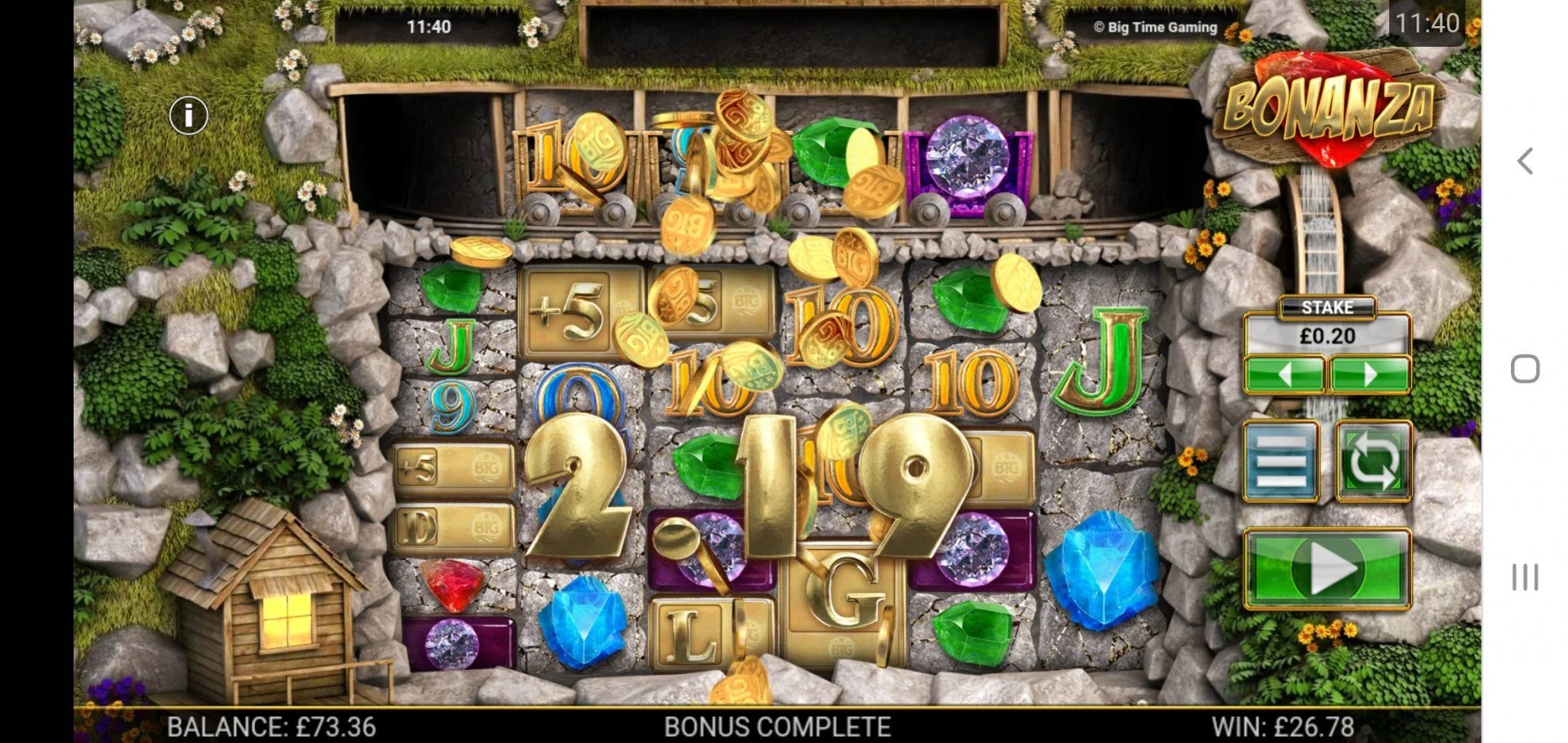 Screenshot_20210726-114028_Chrome.webp