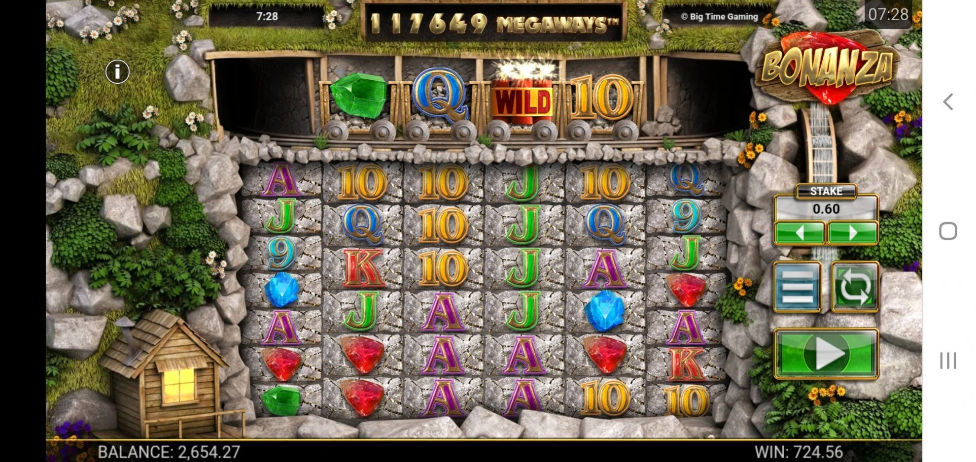 Screenshot_20210820-072856_Chrome.webp