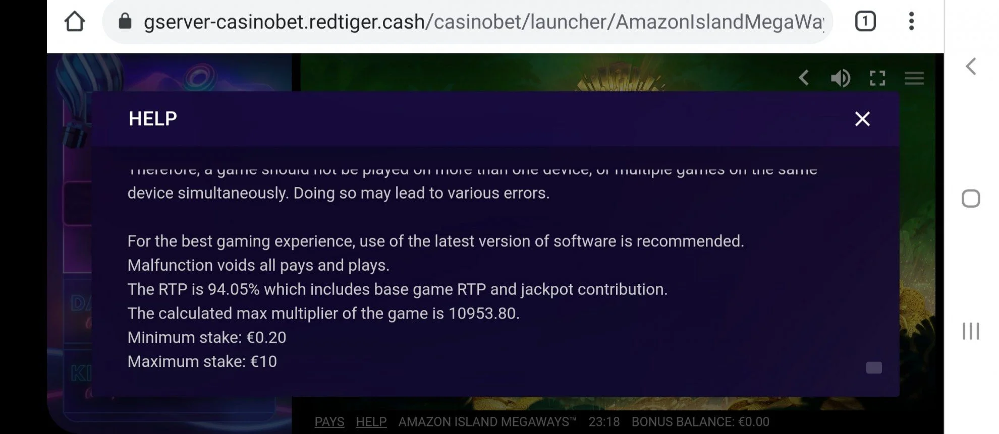 Screenshot_20210824-231854_Chrome.webp