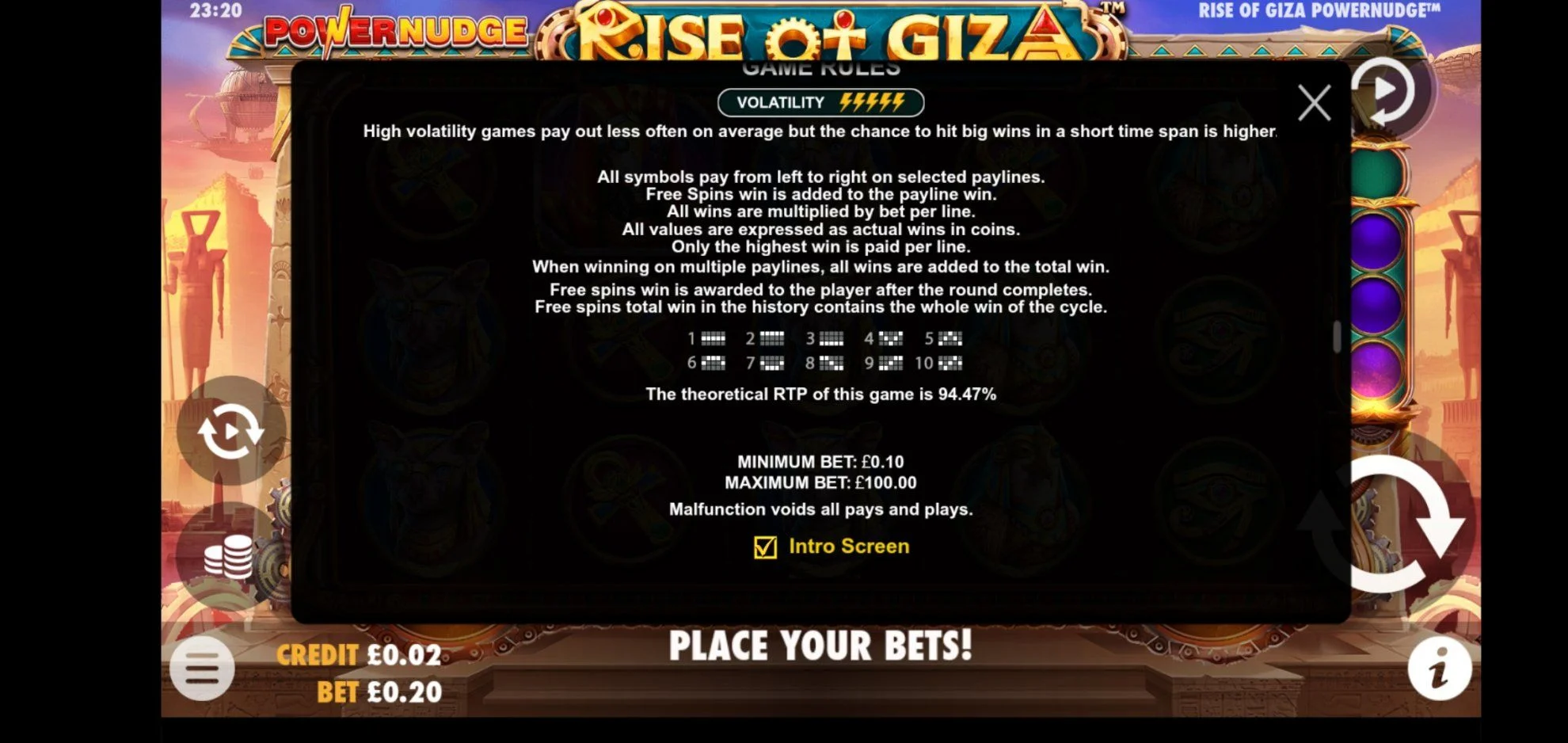 Screenshot_20210824-232023_Chrome.webp