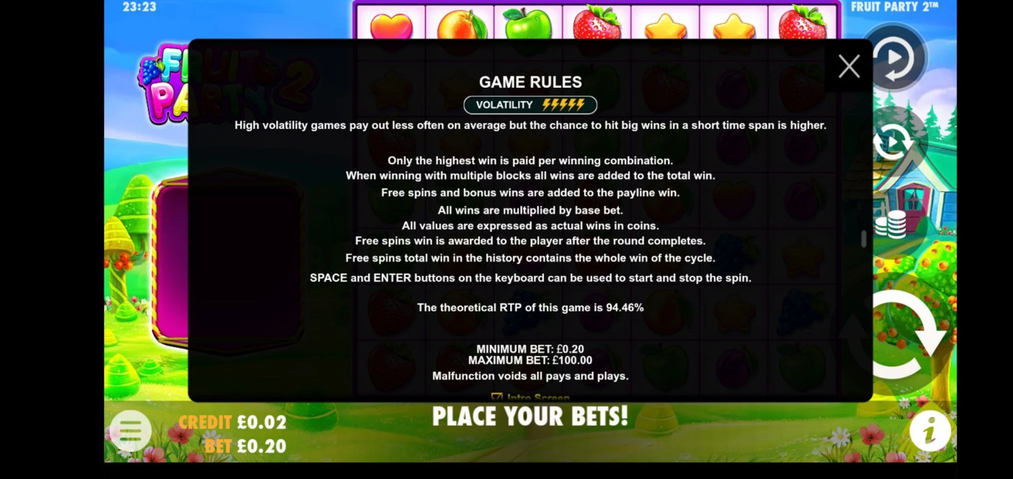Screenshot_20210824-232337_Chrome.webp