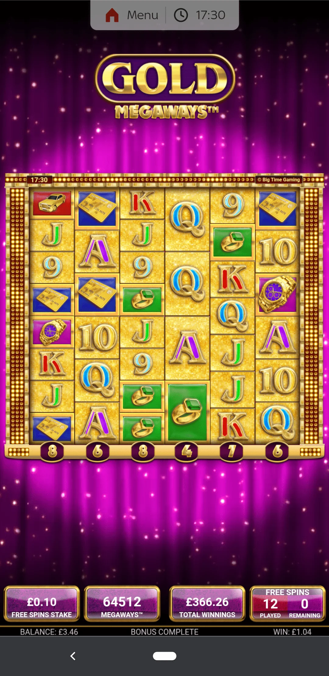Screenshot_20210825-173004.webp