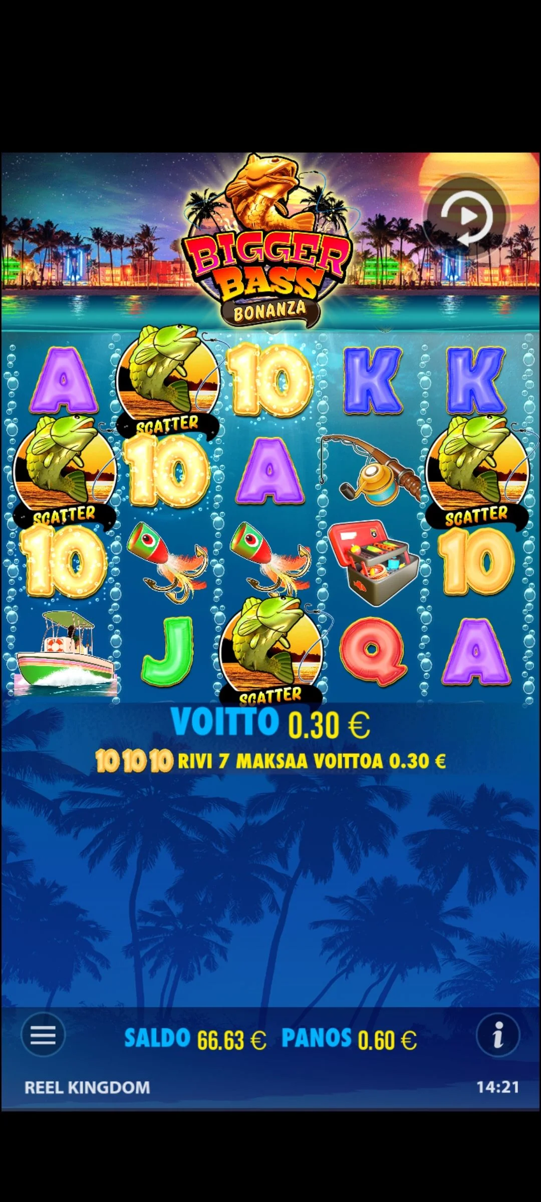 Screenshot_20210920-142128.webp
