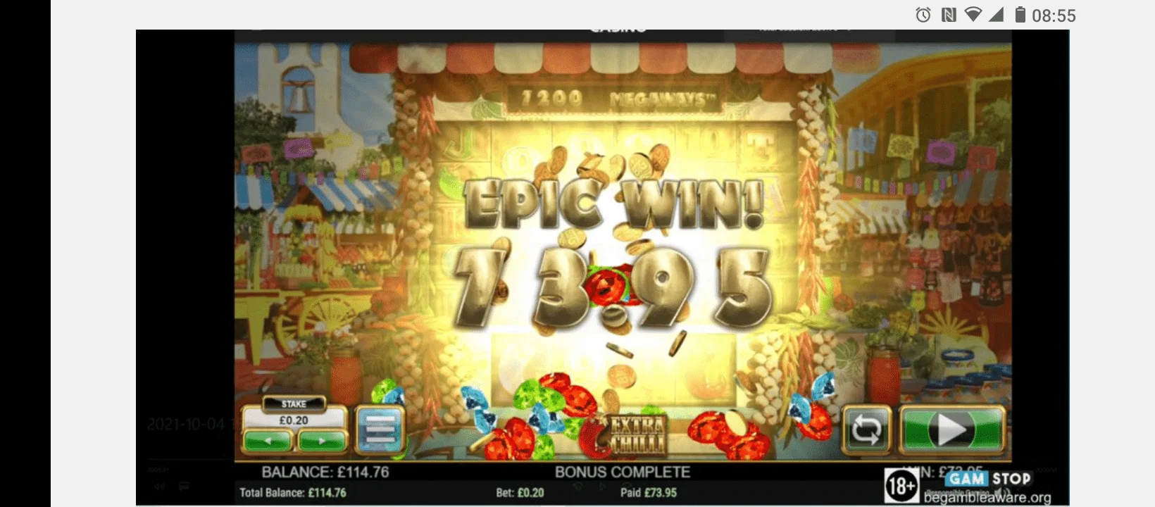 Screenshot_20211009-085523.webp
