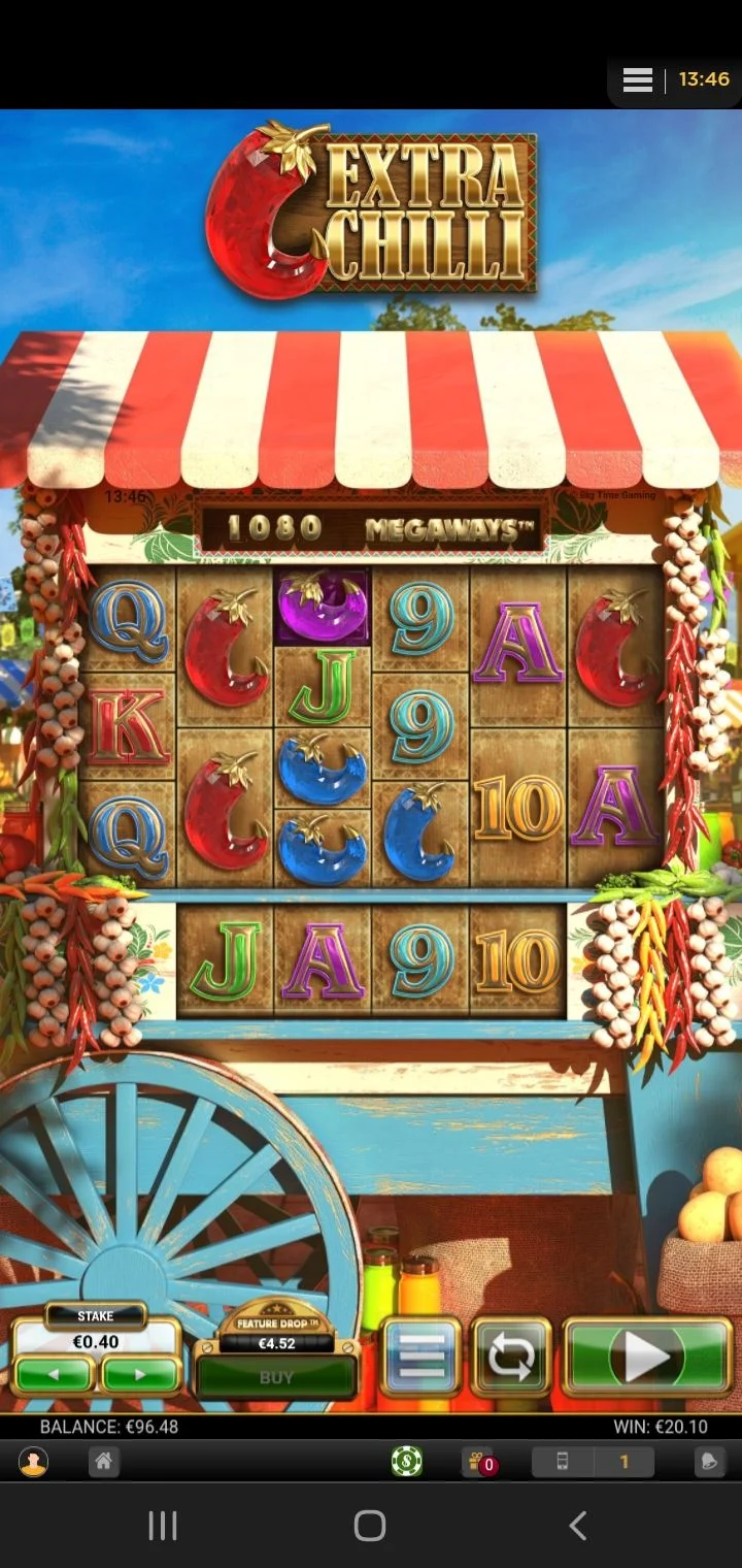 Screenshot_20211010-134652_Chrome.webp