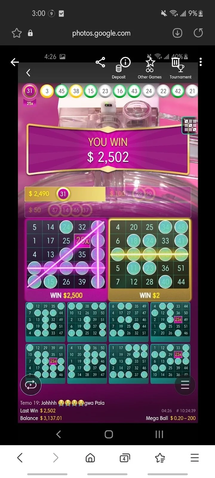Screenshot_20211011-030057_Samsung Internet.webp