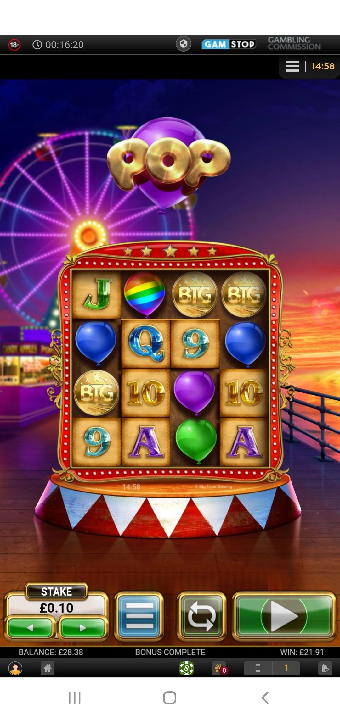 Screenshot_20211012-145833_Chrome.webp