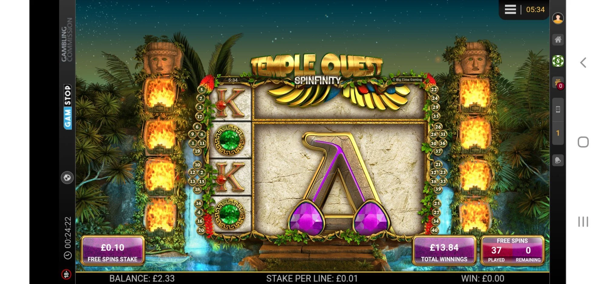 Screenshot_20211018-053417_Chrome.jpg