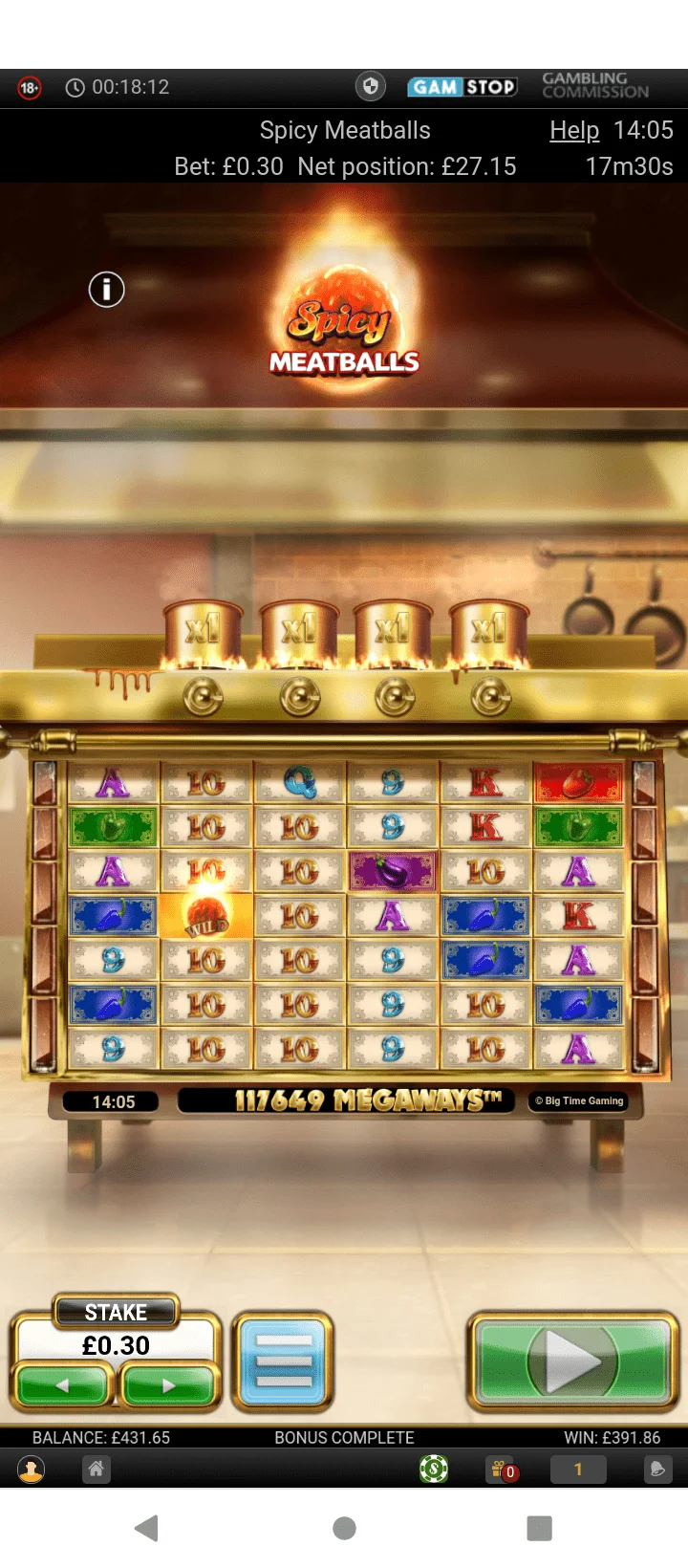 Screenshot_20211025-140501.webp