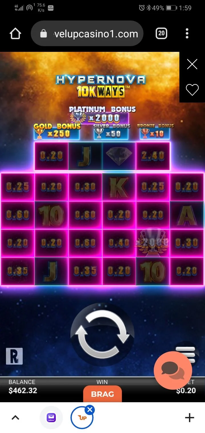 Screenshot_20211103-135922.webp