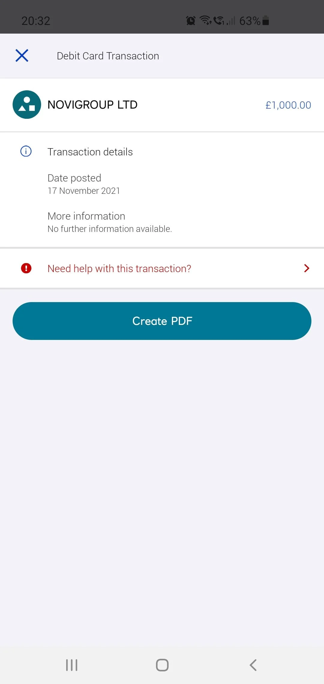 Screenshot_20211117-203215_Royal Bank.webp