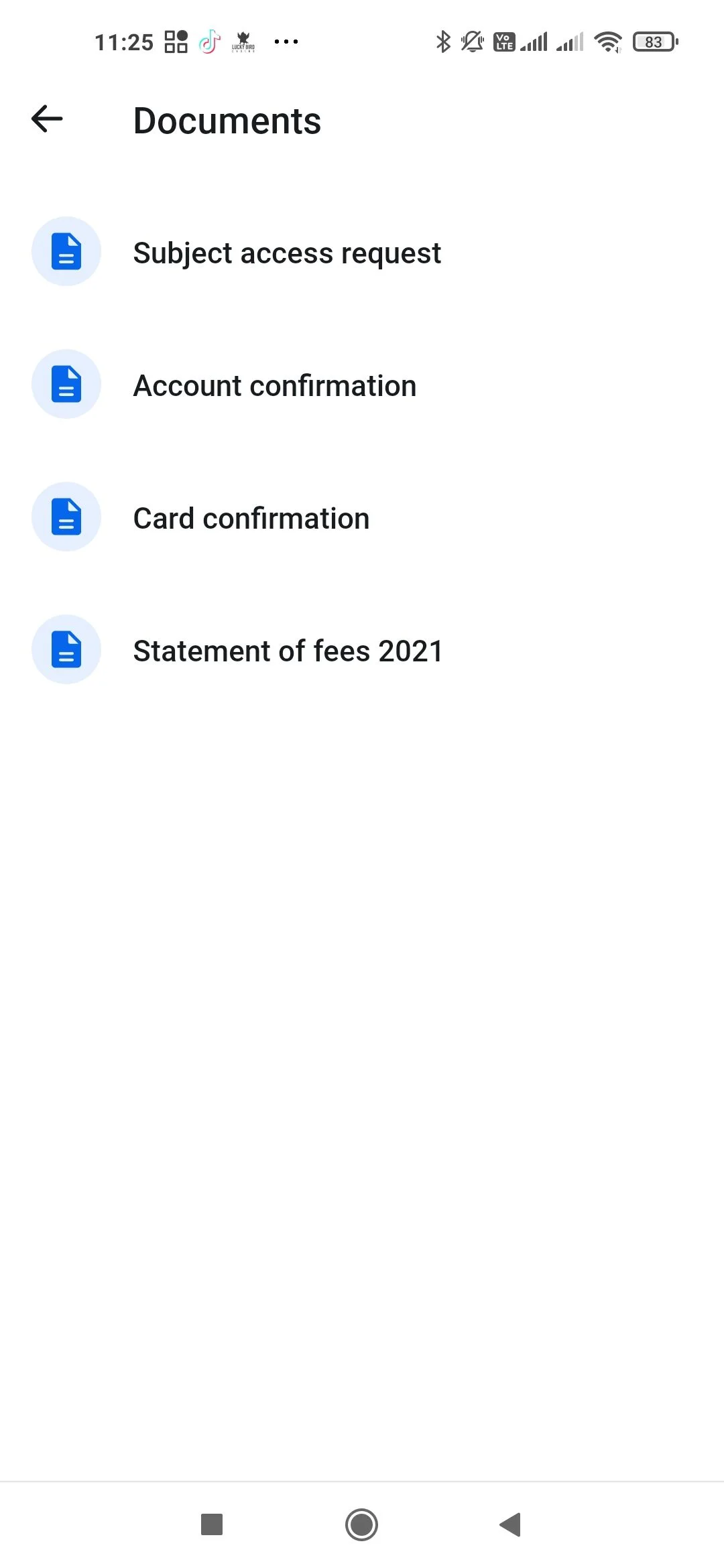 Screenshot_2022-03-22-11-25-53-700_com.revolut.revolut.jpg