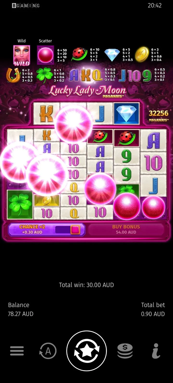 Screenshot_2022-07-27-20-42-31-494.webp