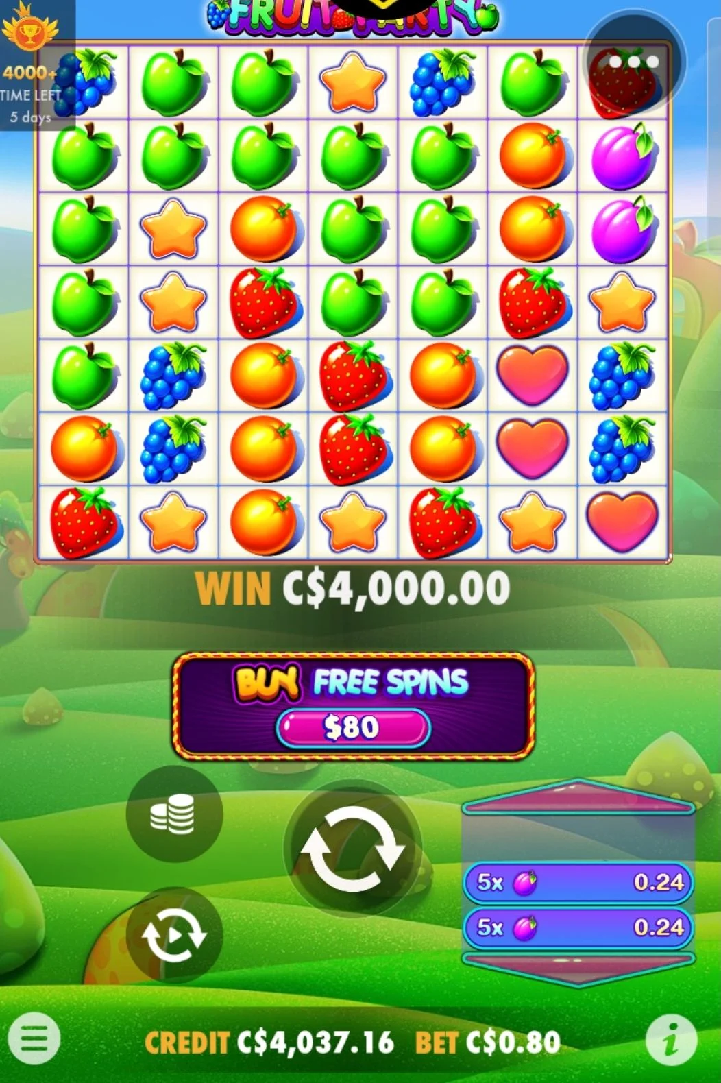 Screenshot_2022-12-13-05-26-49-078.webp