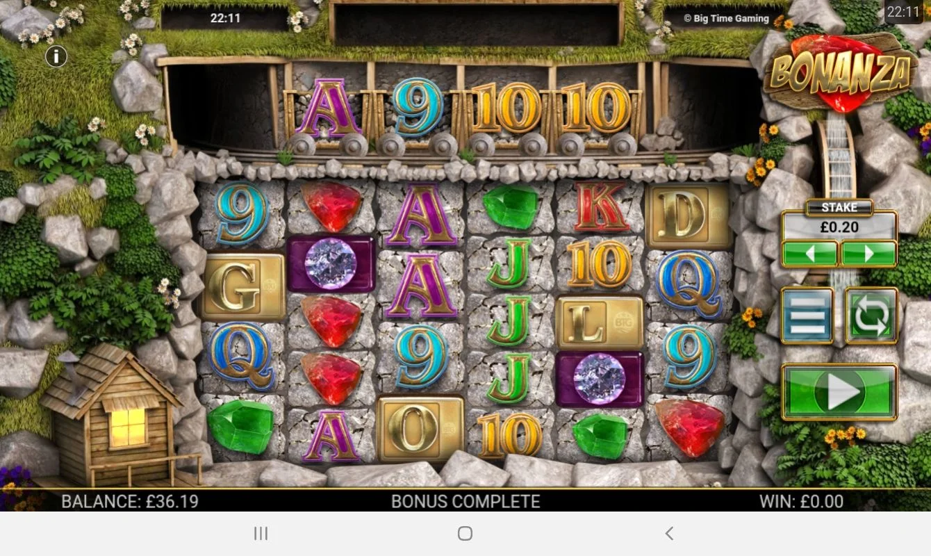 Screenshot_20220115-221130_Chrome.webp