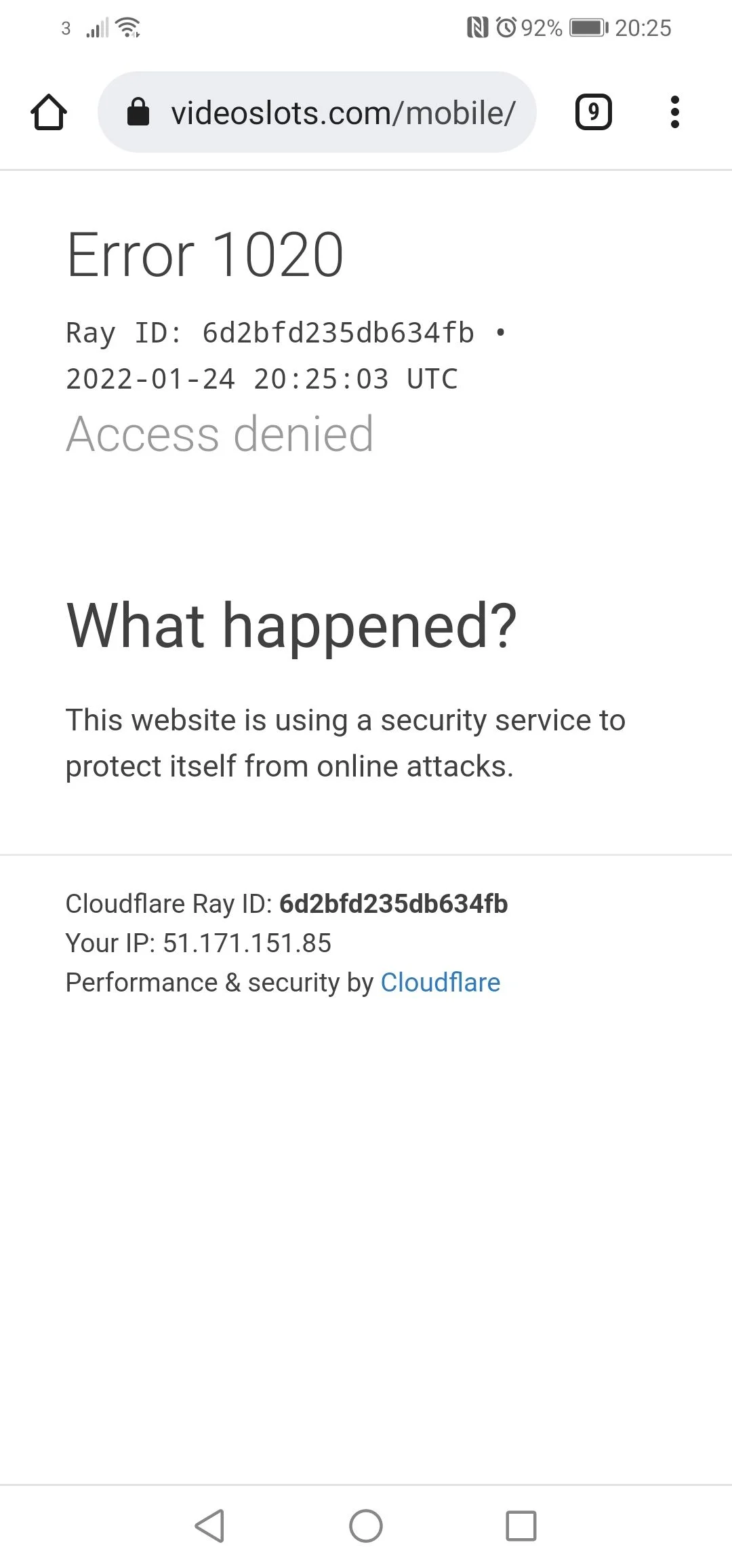 Screenshot_20220124_202525_com.android.chrome.webp