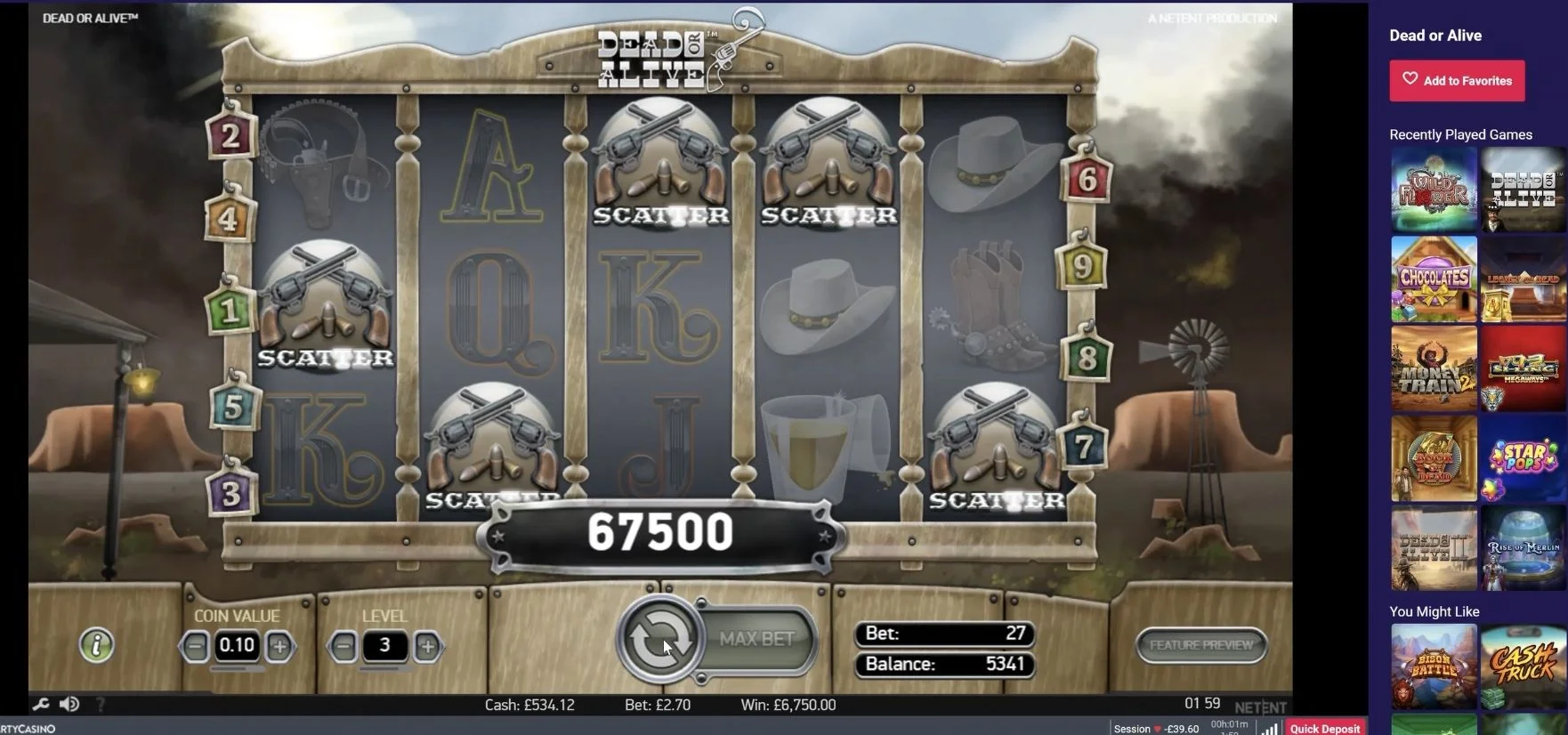 Screenshot_20220131_190339_com.discord_edit_404468072141928.webp