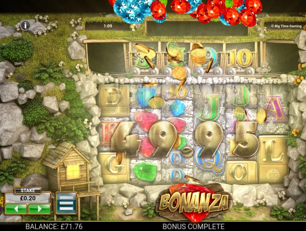 Screenshot_20220313-010937_Chrome.webp