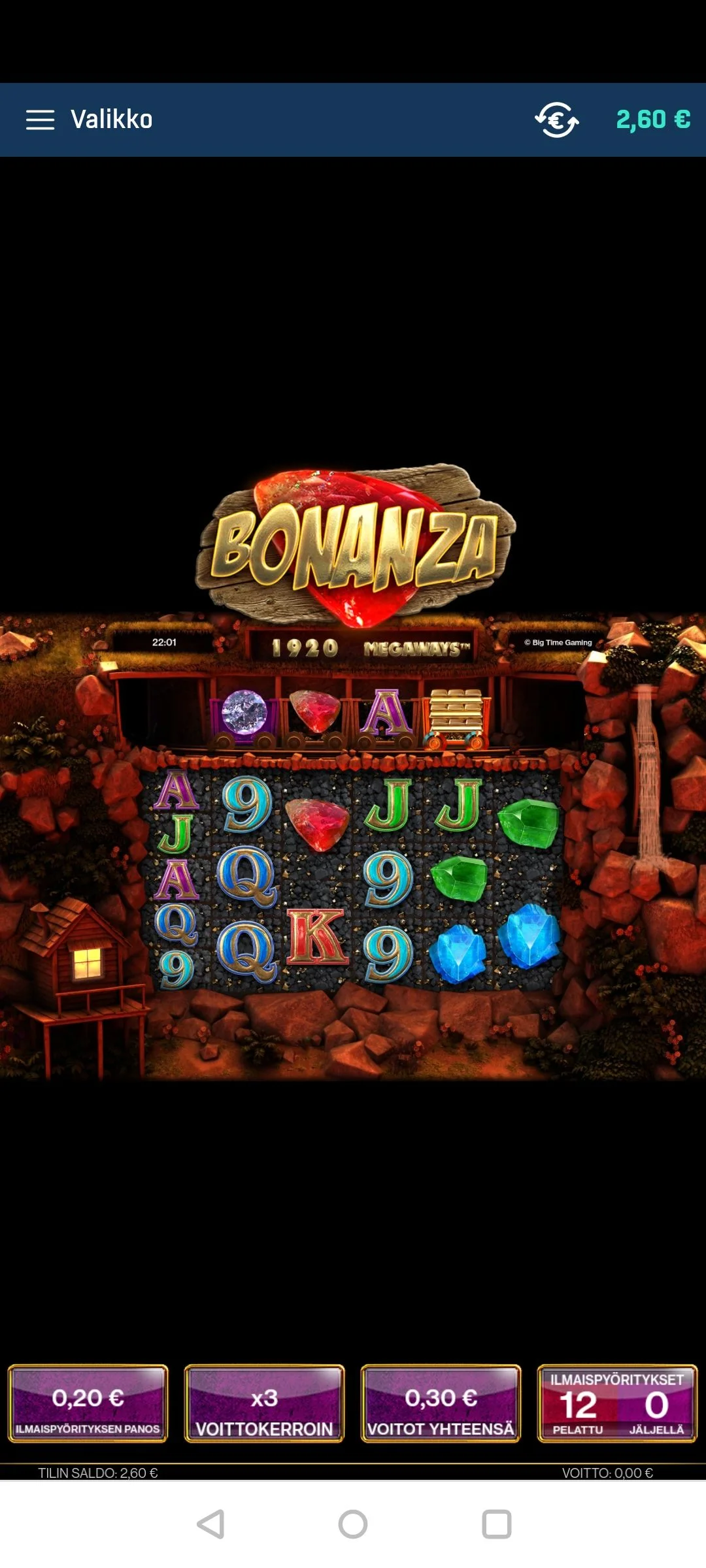 Screenshot_20220331-220112.jpg