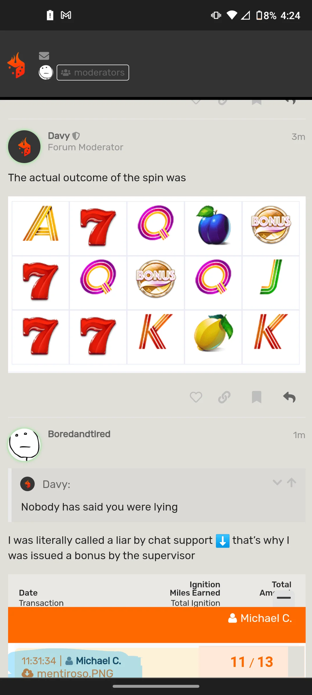 Screenshot_20220427-042405.png