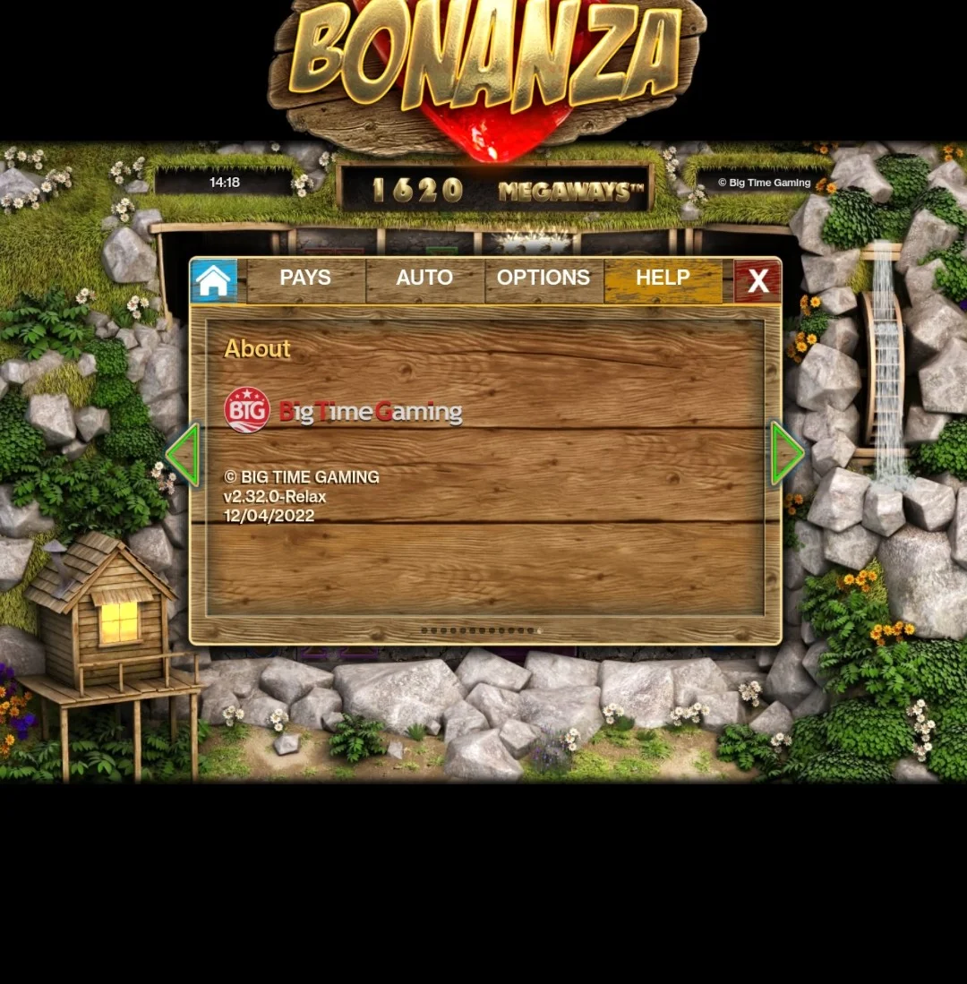 Screenshot_20220502-141804~2.webp