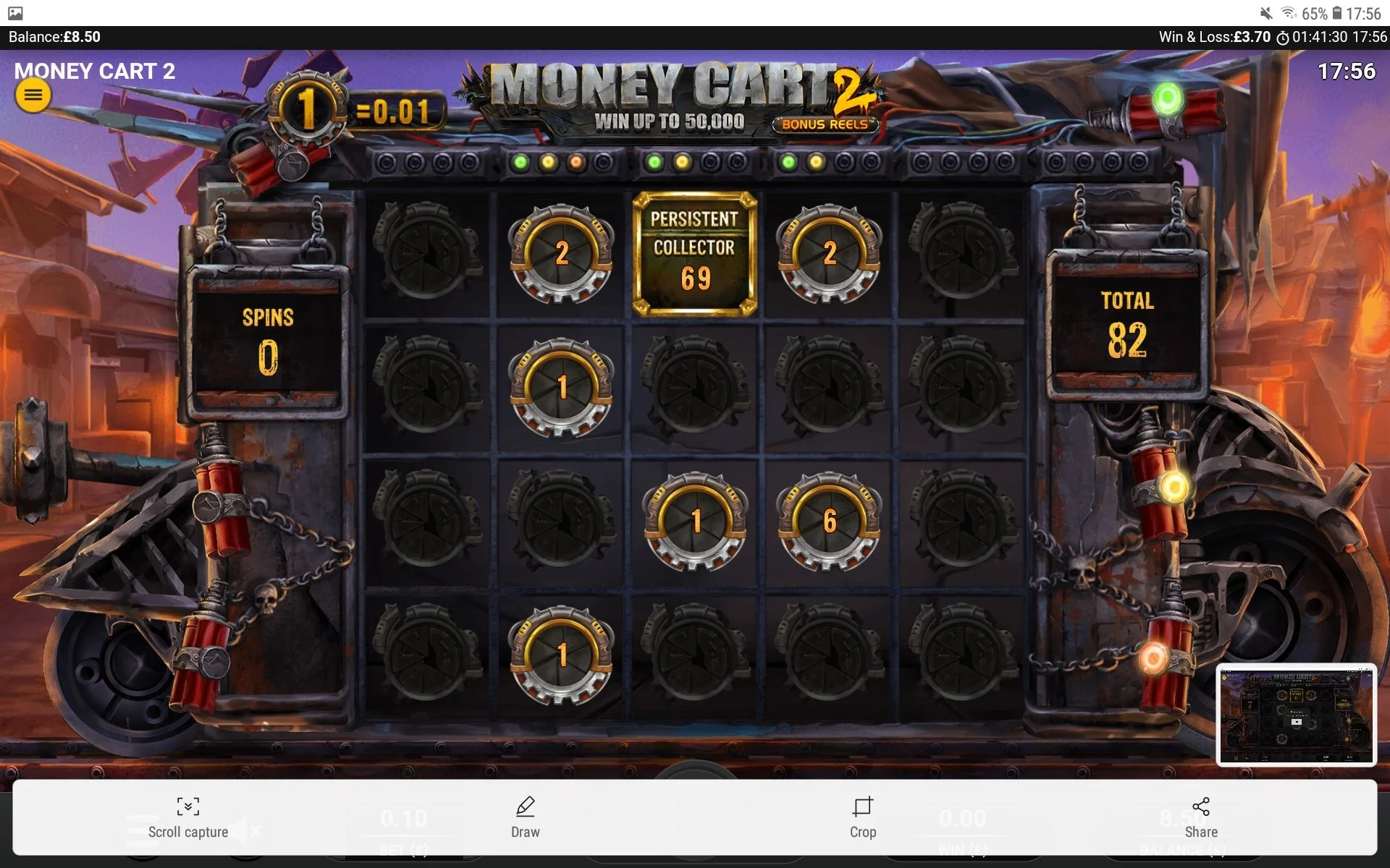 Screenshot_20220619-175650_Samsung Internet.jpg