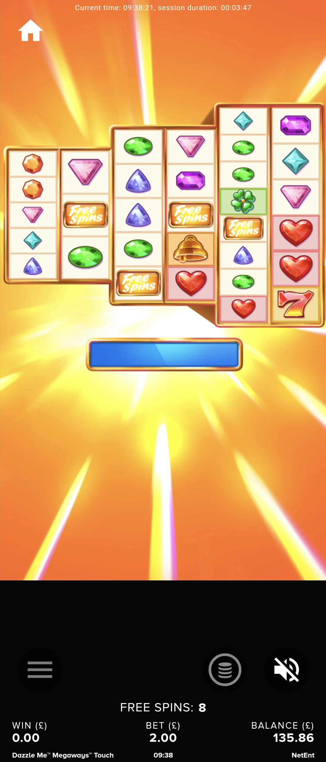 Screenshot_20220625-142020.webp