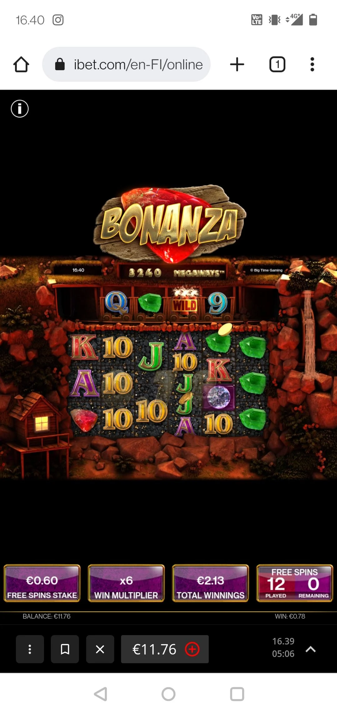 Screenshot_20220723-164006.webp