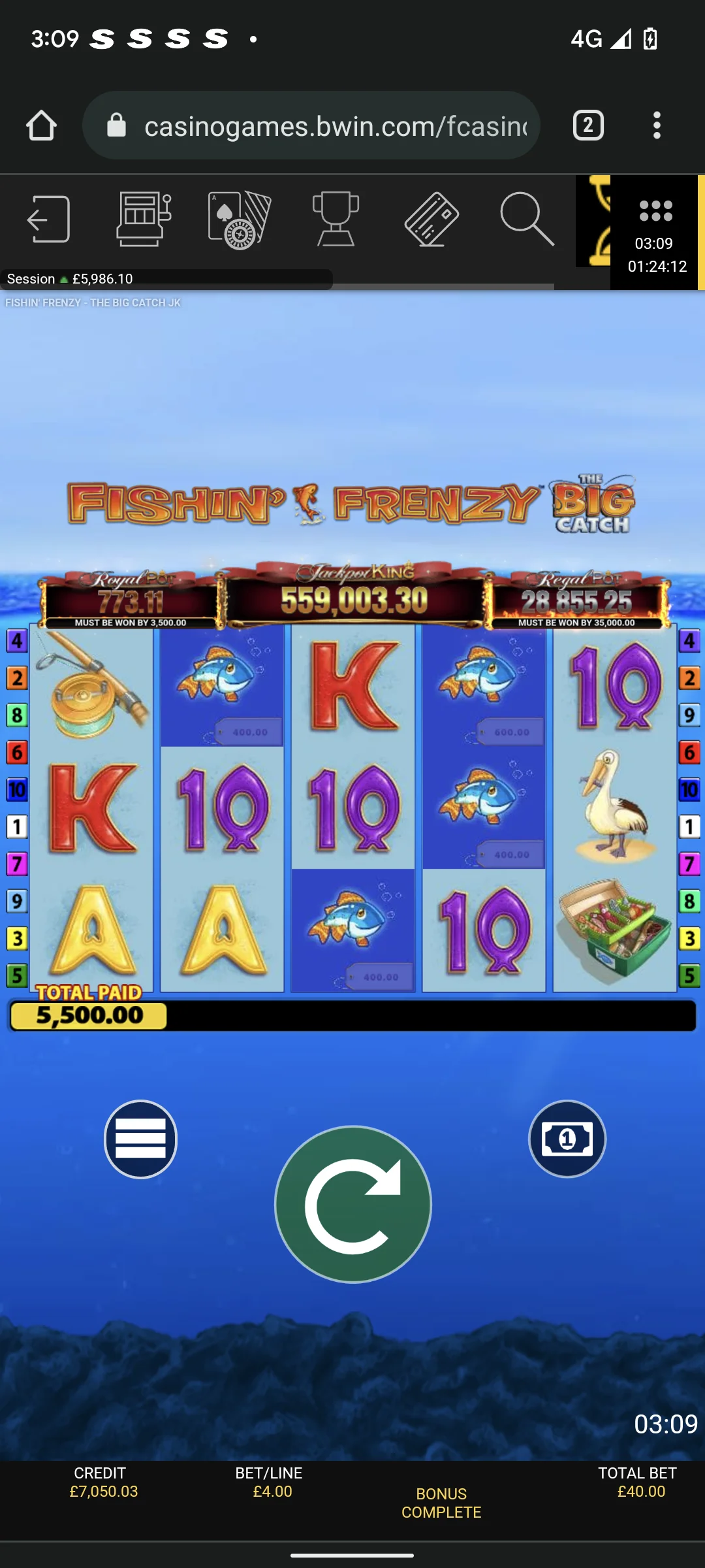 Screenshot_20220811-030931.webp