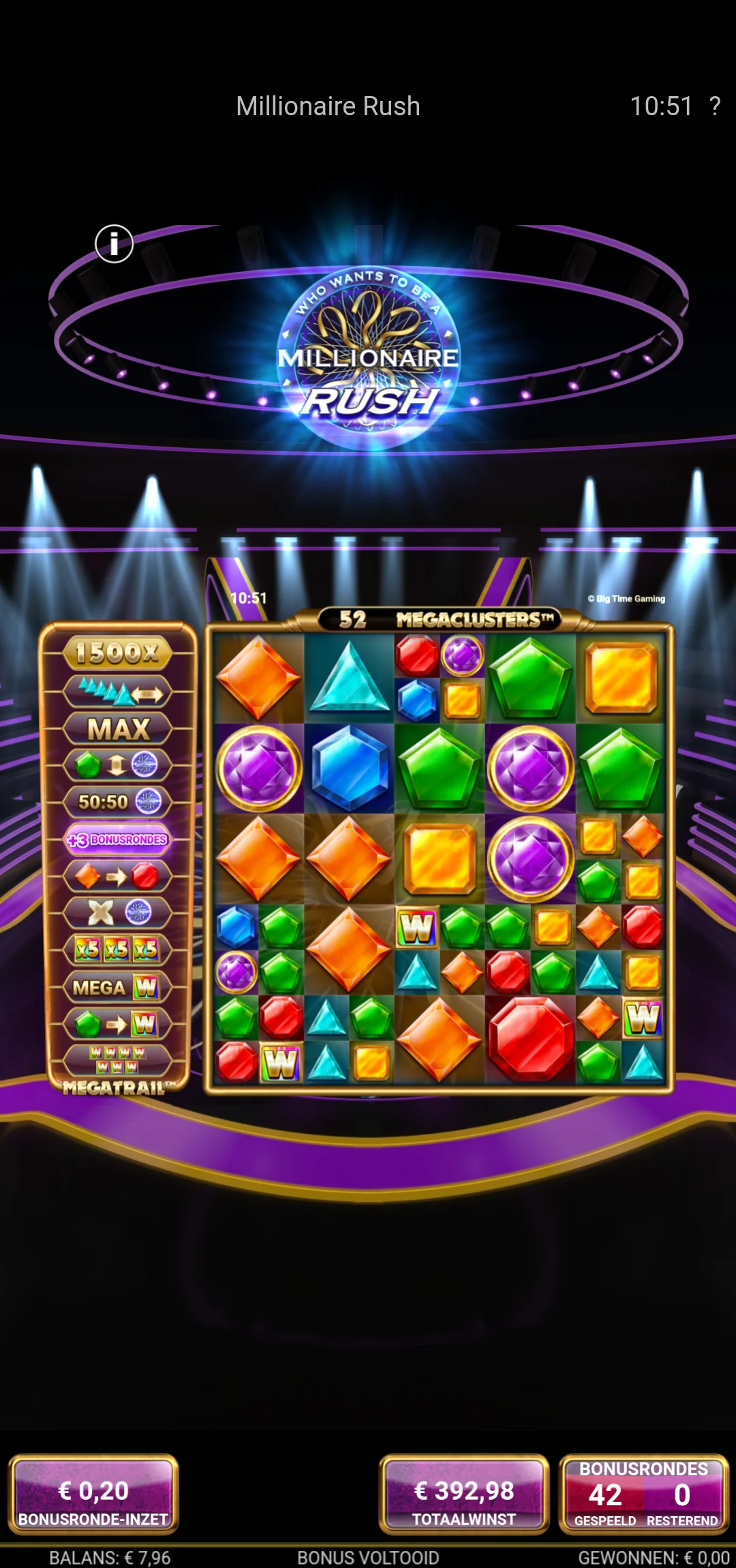 Screenshot_20220830-105108.webp