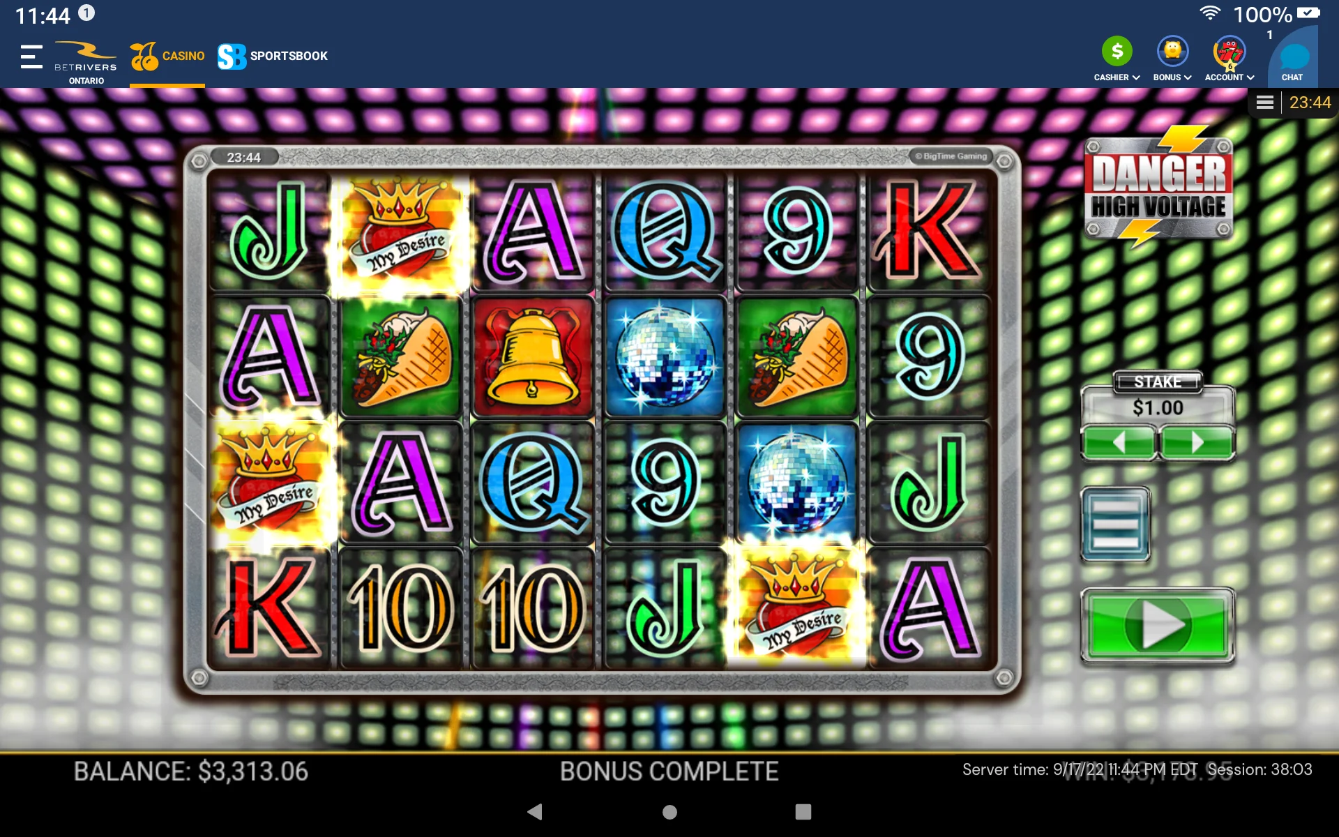 Screenshot_20220917-234440.webp