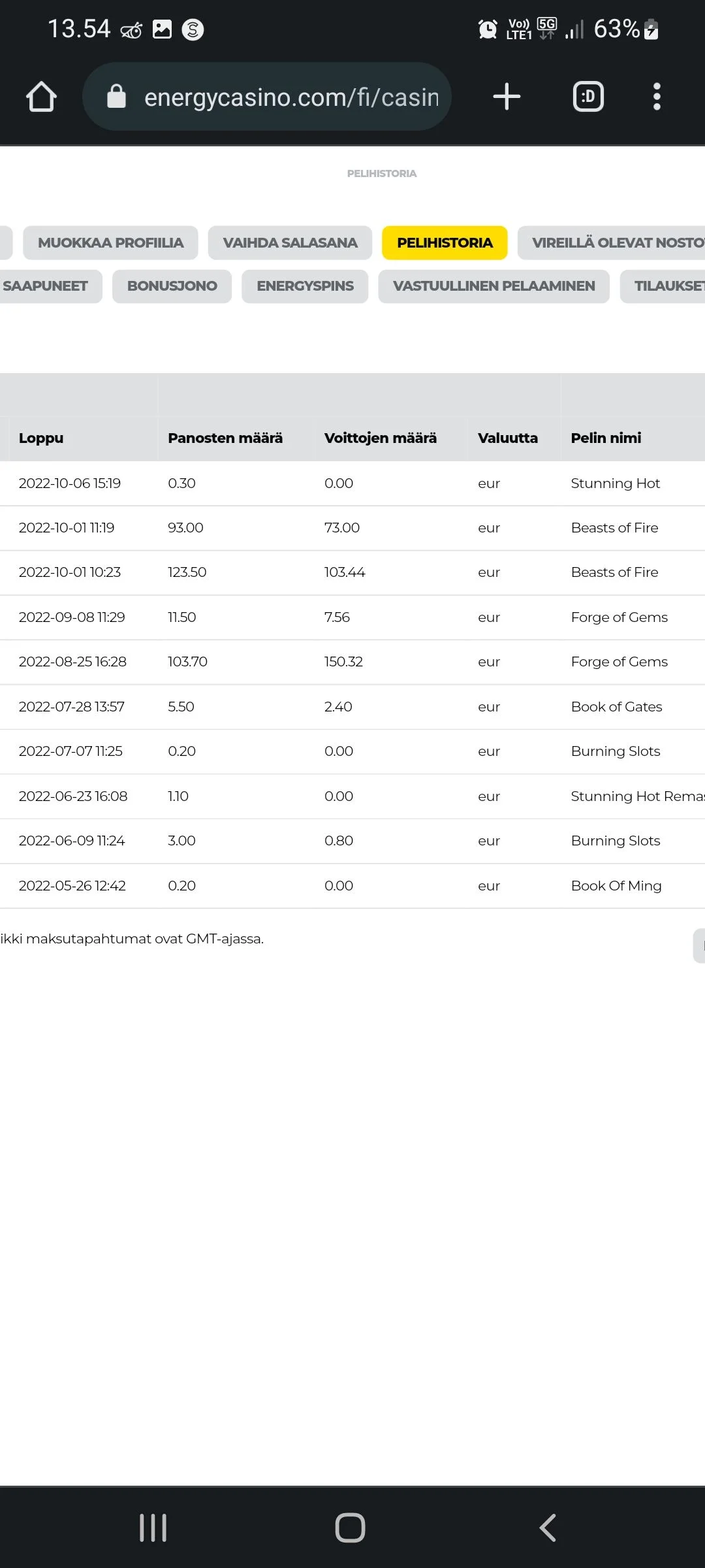 Screenshot_20221007-135411_Chrome.webp