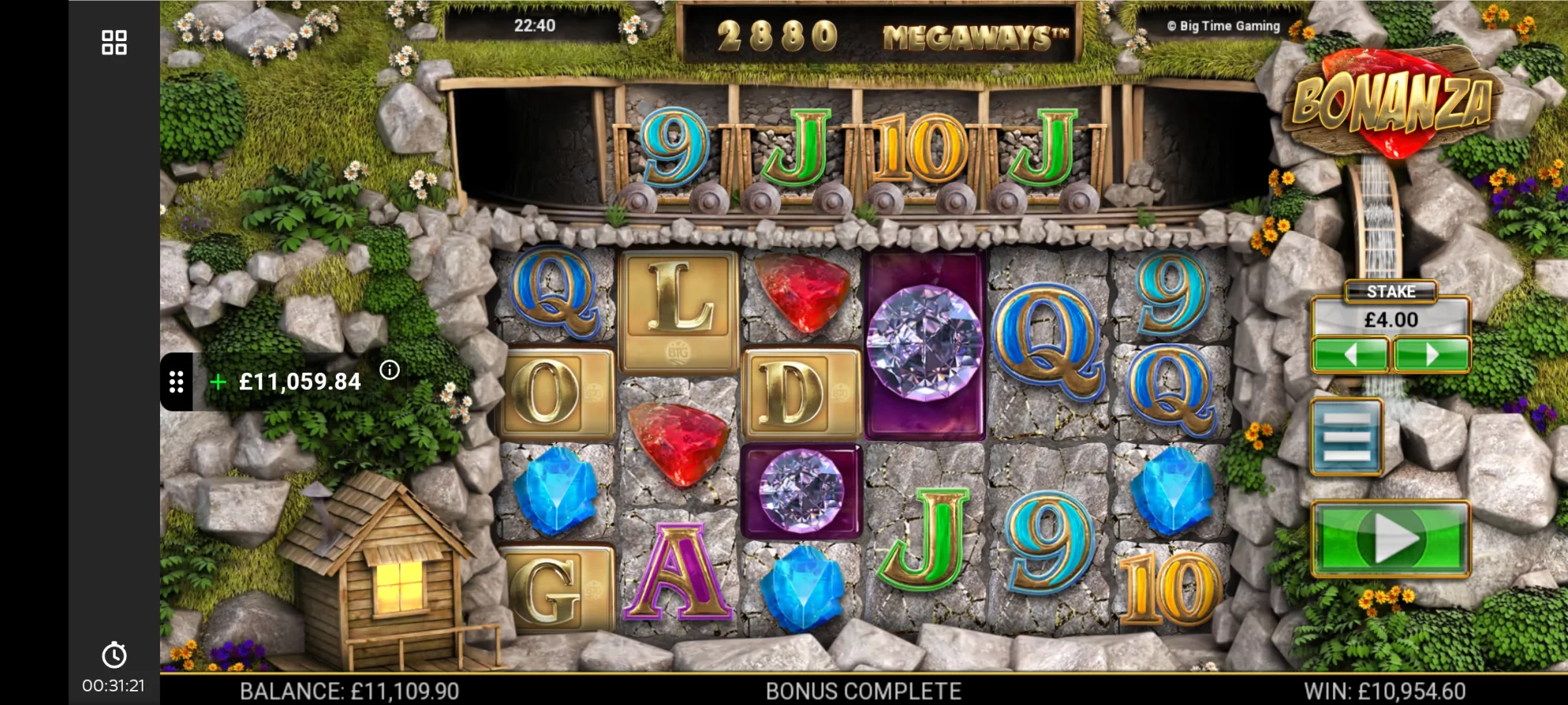 Screenshot_20221017-224010.webp