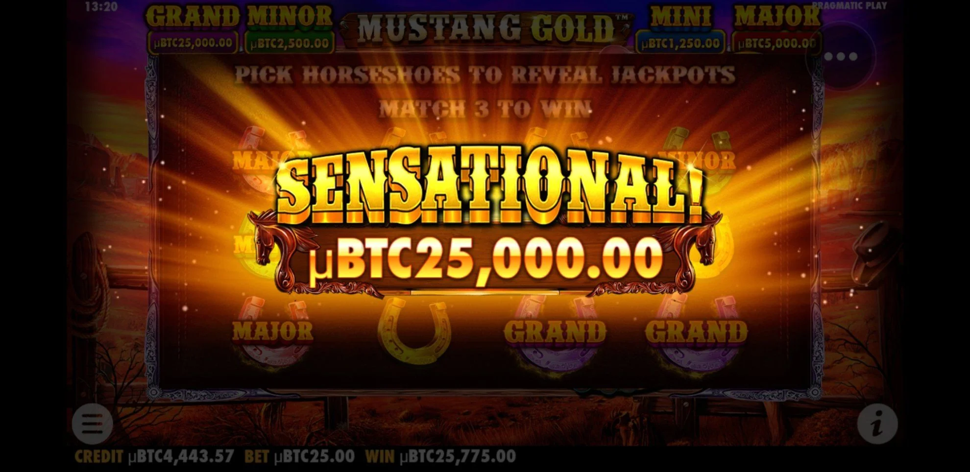 Screenshot_20221018-132026_Chrome.webp