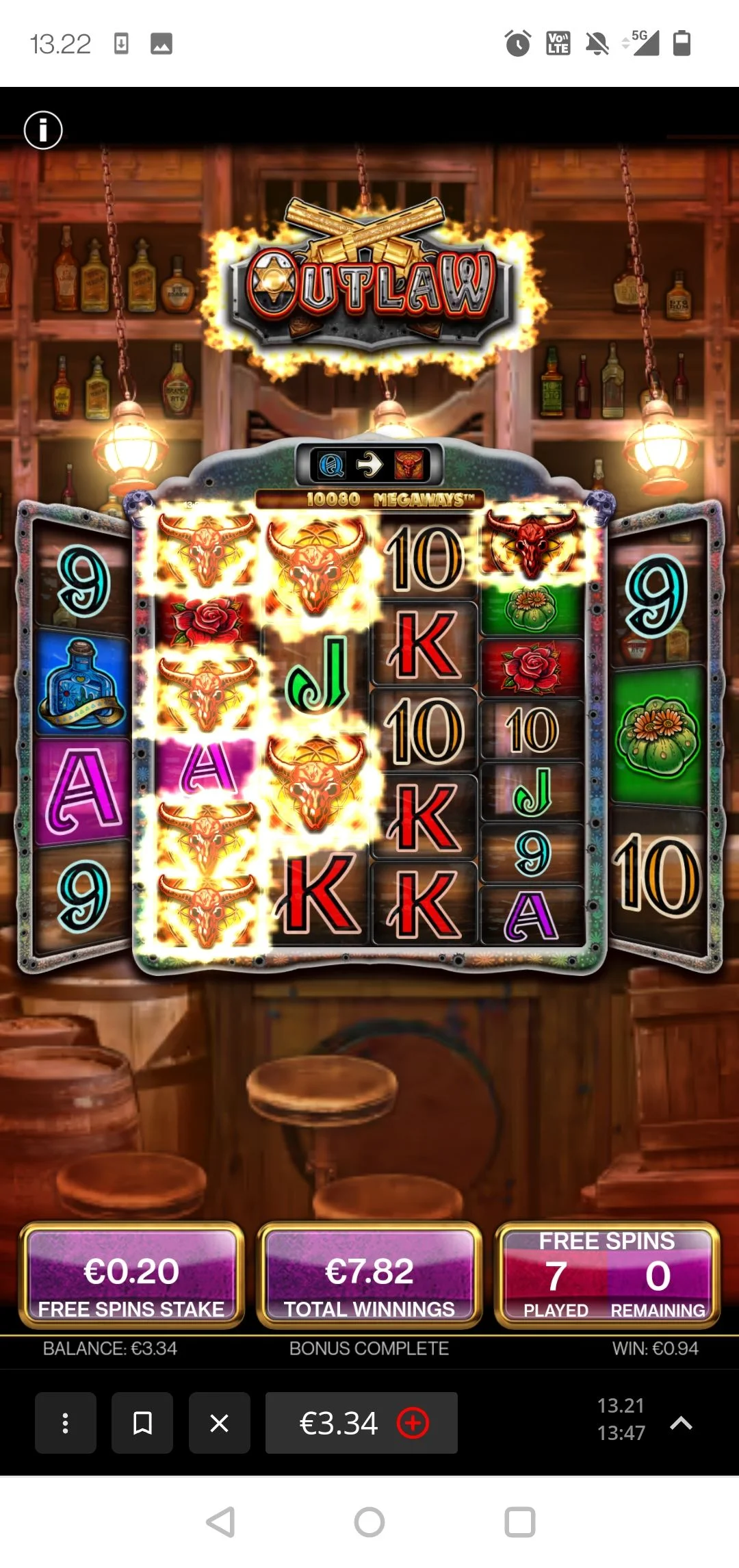 Screenshot_20221126-132236.webp