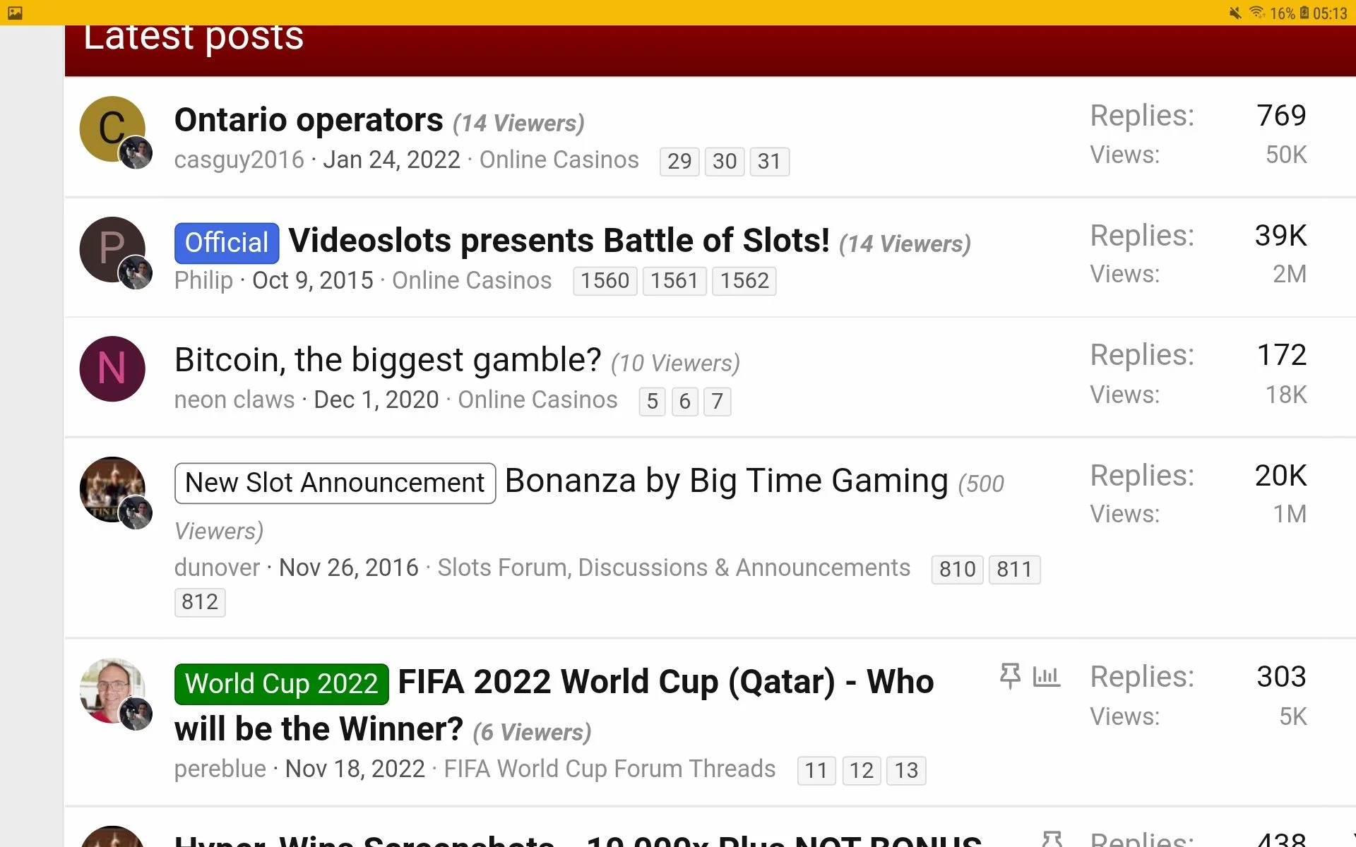 Screenshot_20221202-051637_Samsung Internet.webp